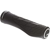 Ergon Ga3 Puños para Bicicleta- Unisex Adulto